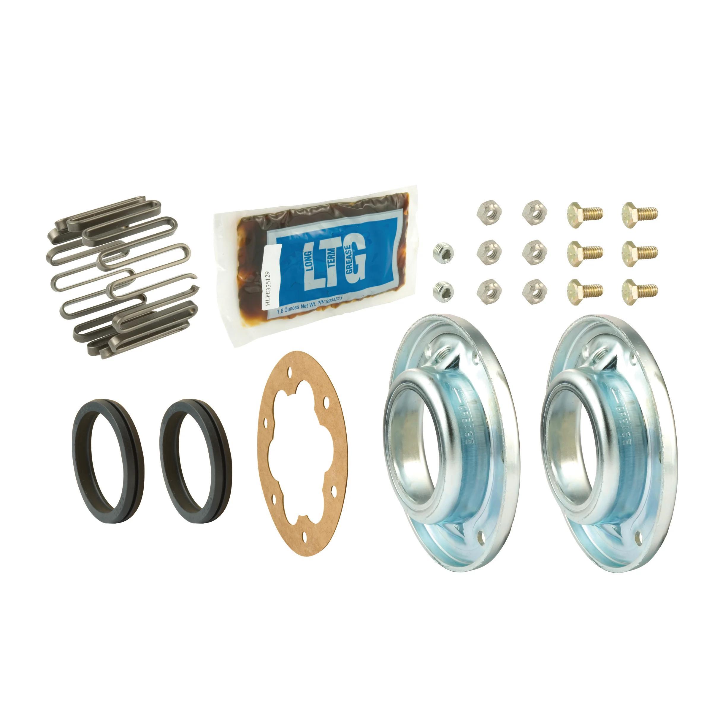 FALK&reg; 10011358 FAL0758296