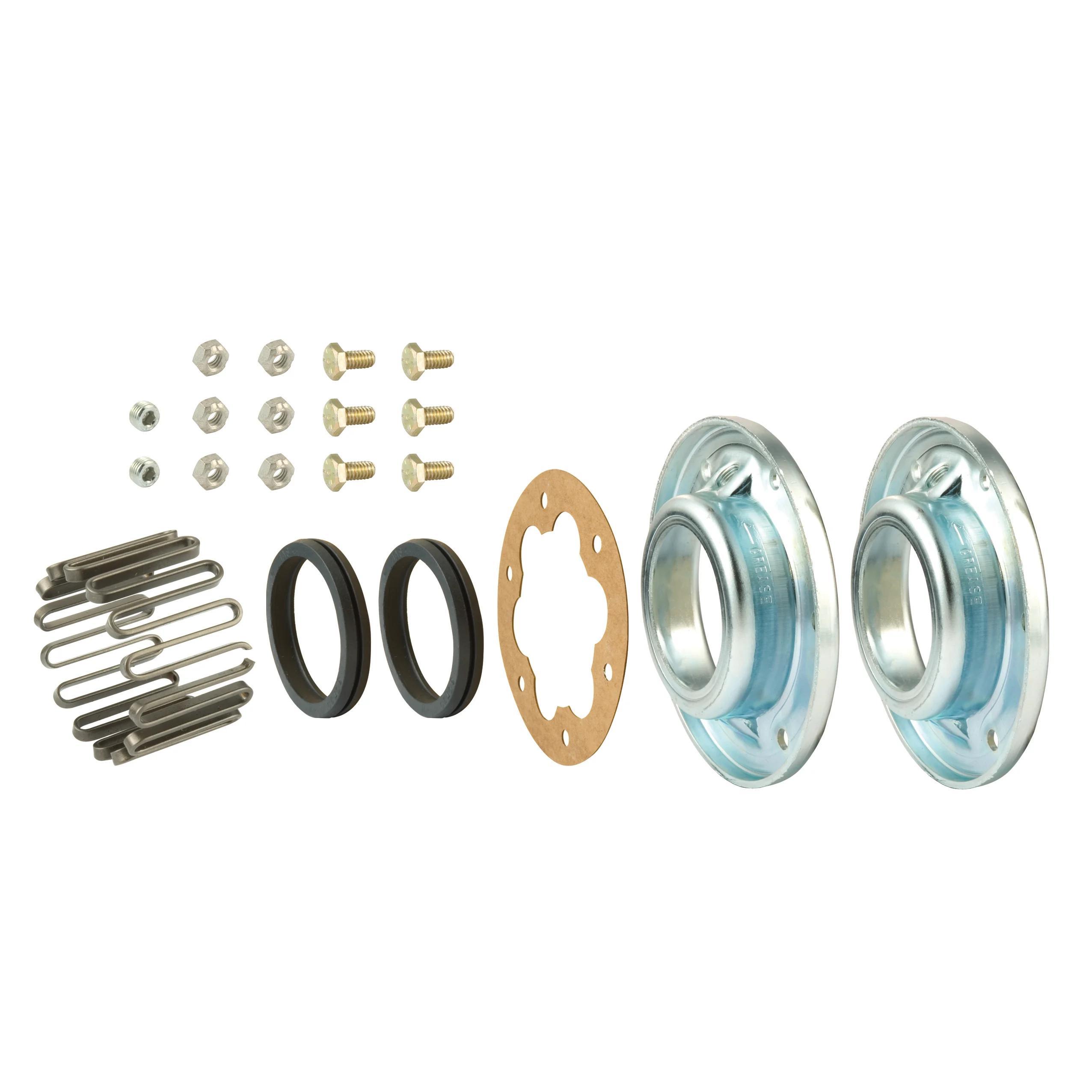 FALK&reg; 10011366 FAL0758304