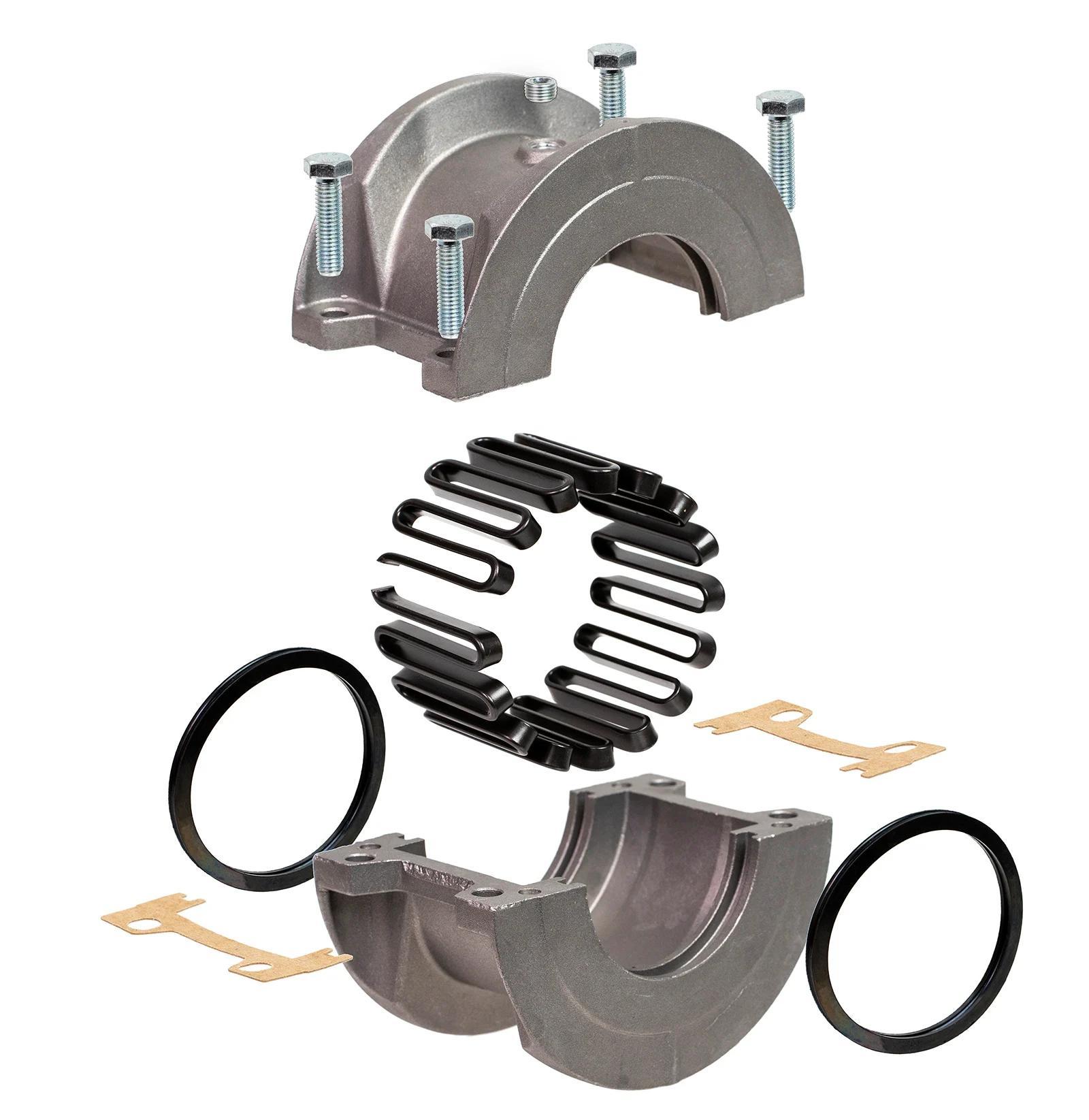 FALK&reg; 10011508 FAL0775803