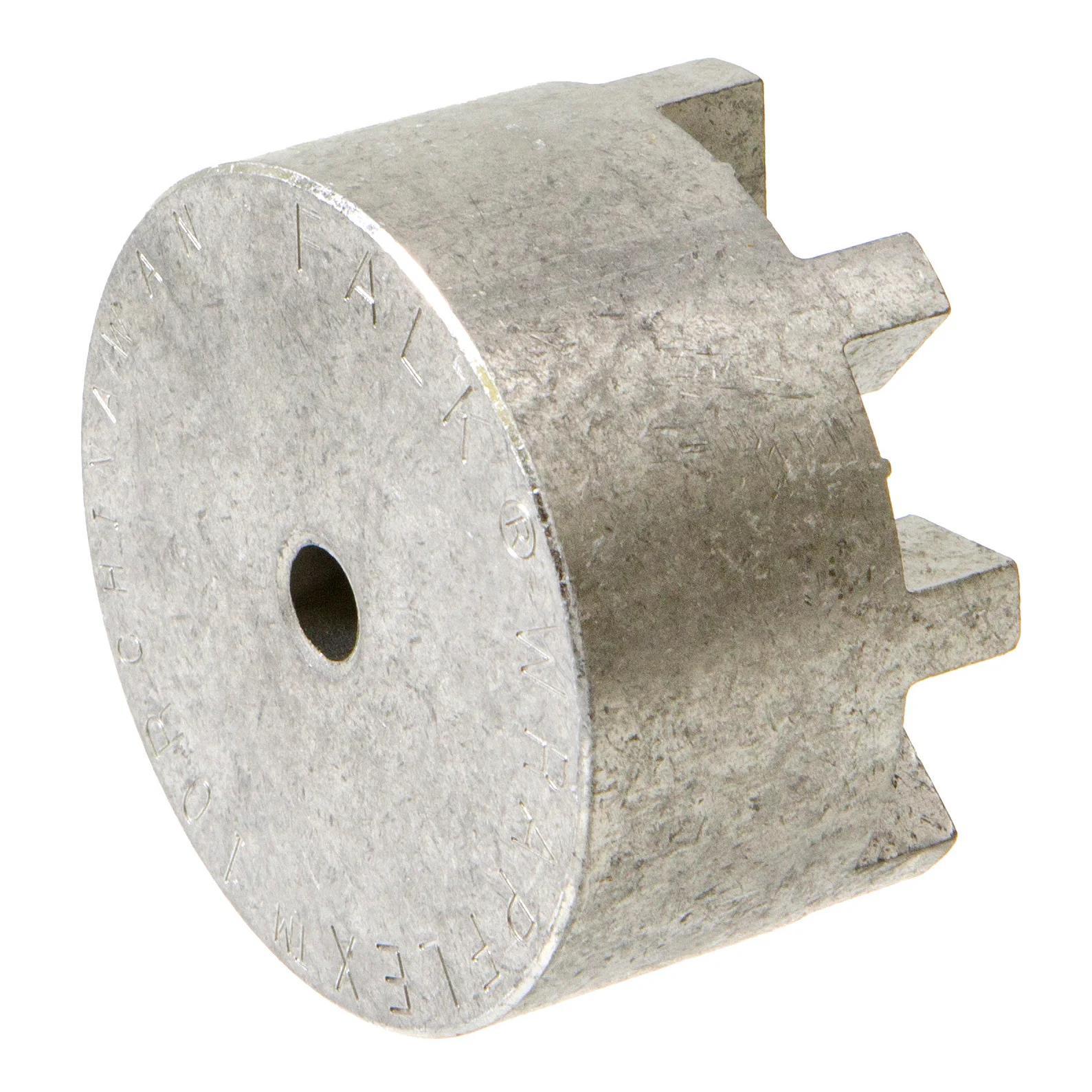 FALK&reg; 10042385 REX0359831