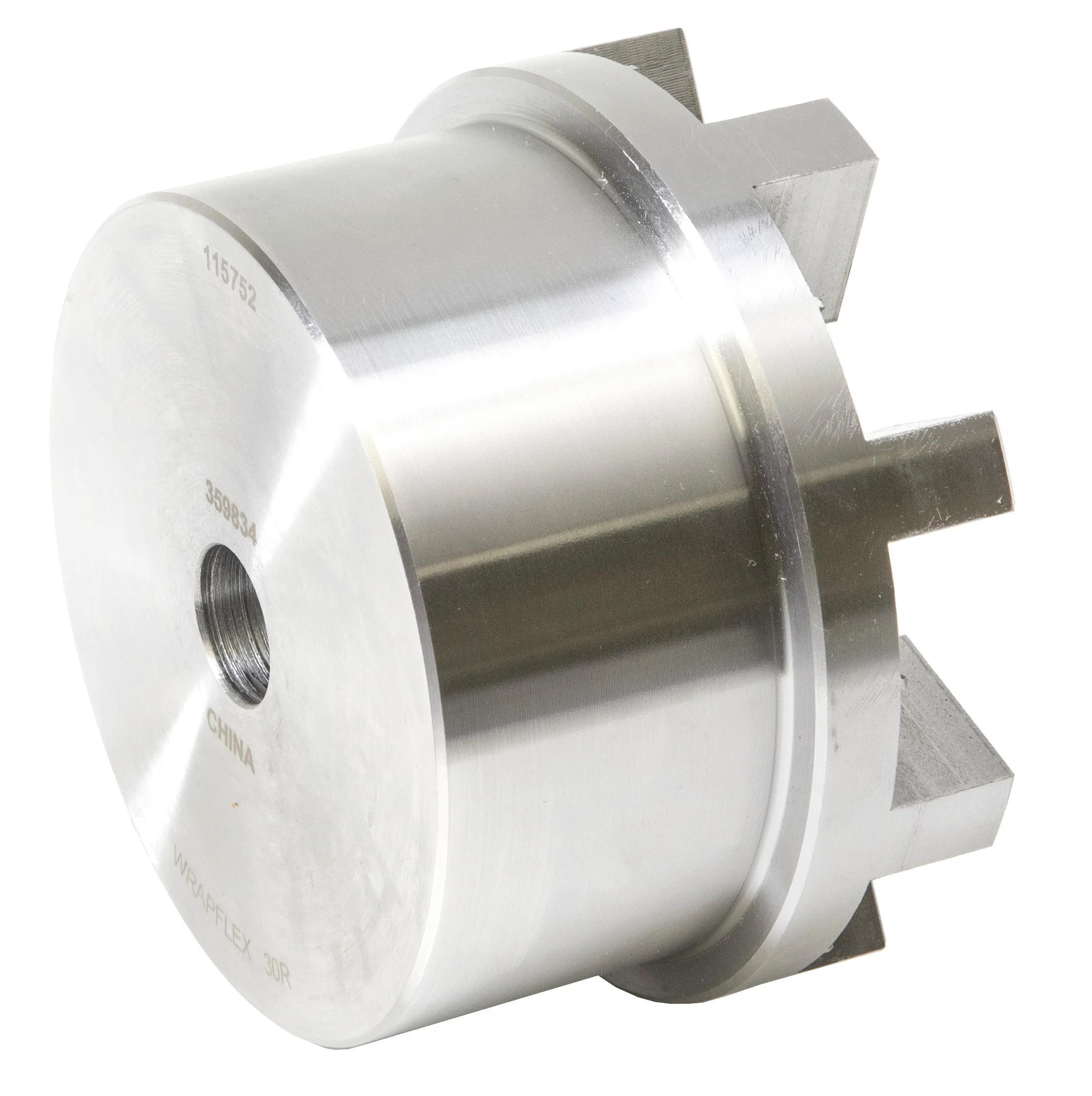 FALK&reg; 10042389 REX0359835