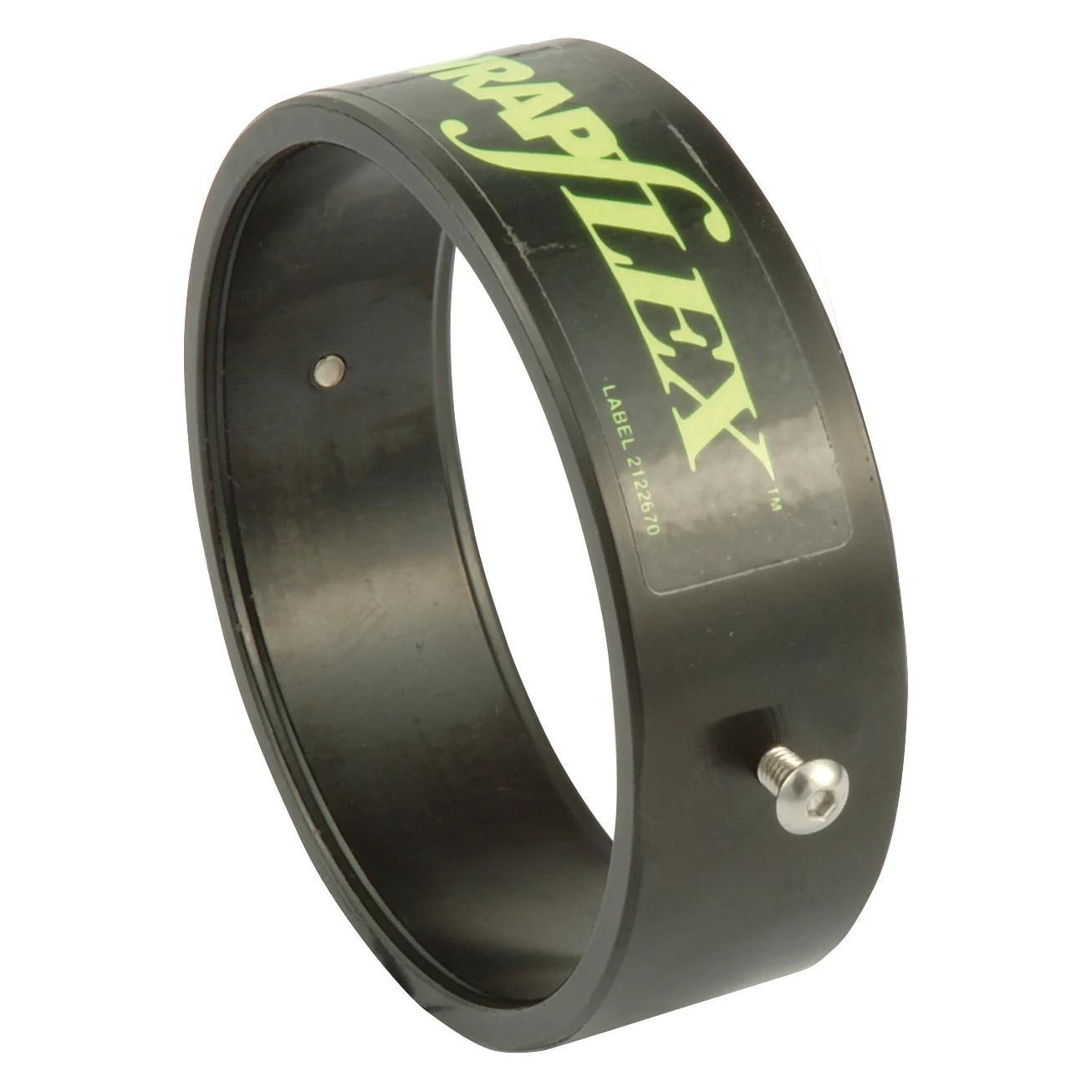 FALK&reg; 10042402 REX0359850