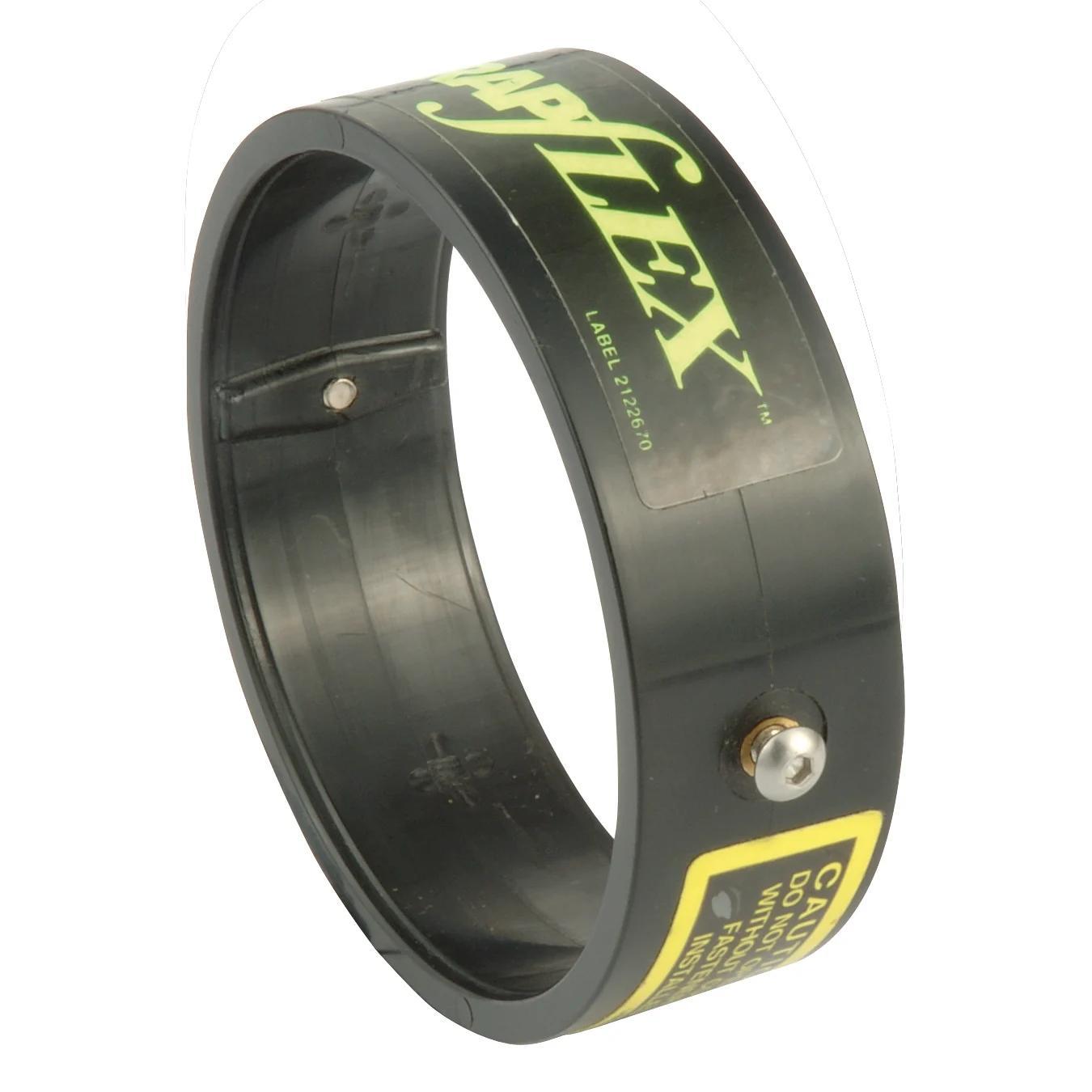 FALK&reg; 10045882 REX0436991