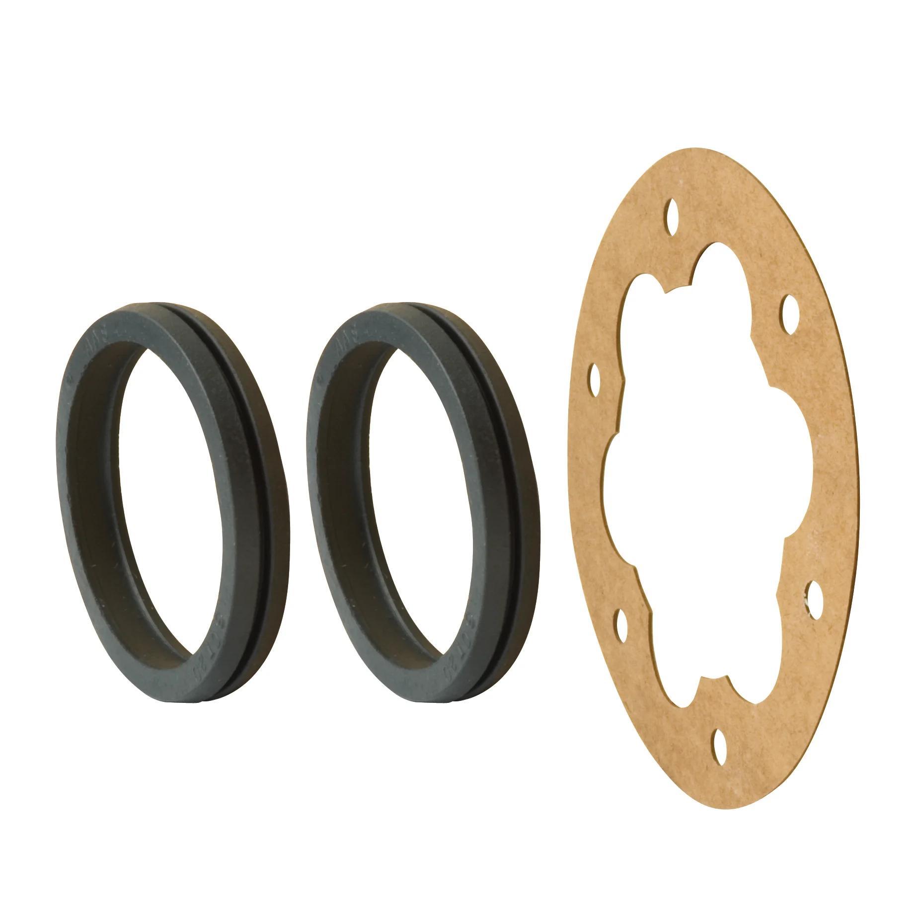 FALK&reg; 10050050 FAL0706758