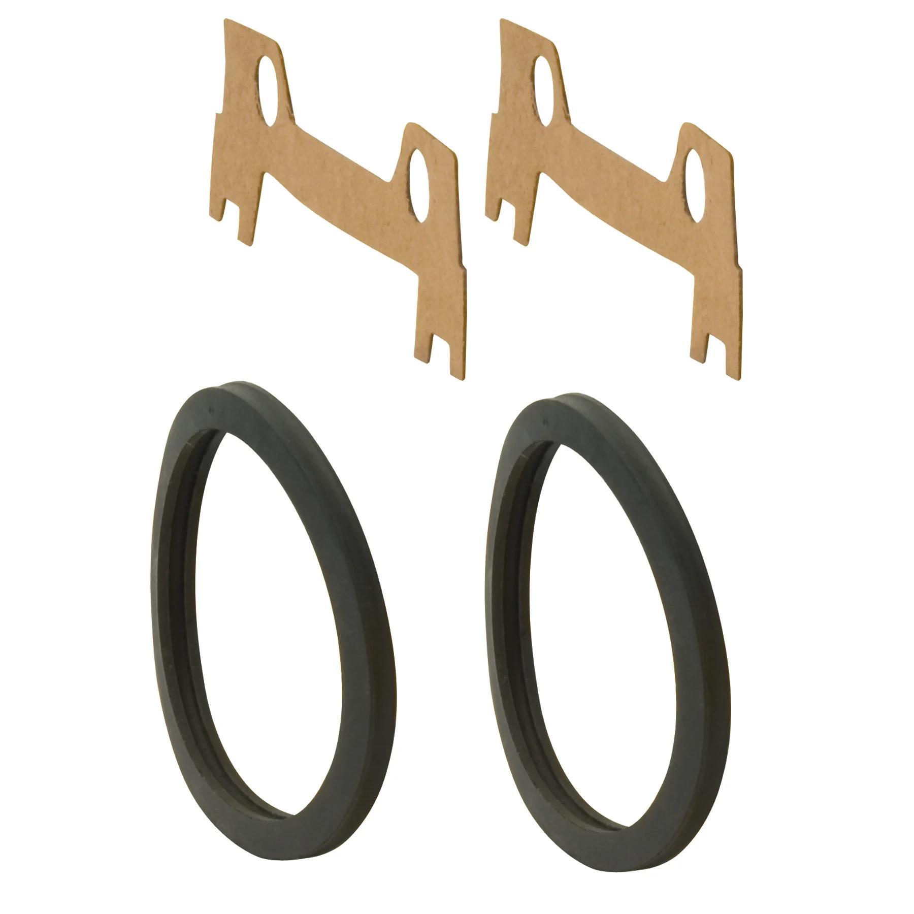 FALK&reg; 10050106 FAL0707190