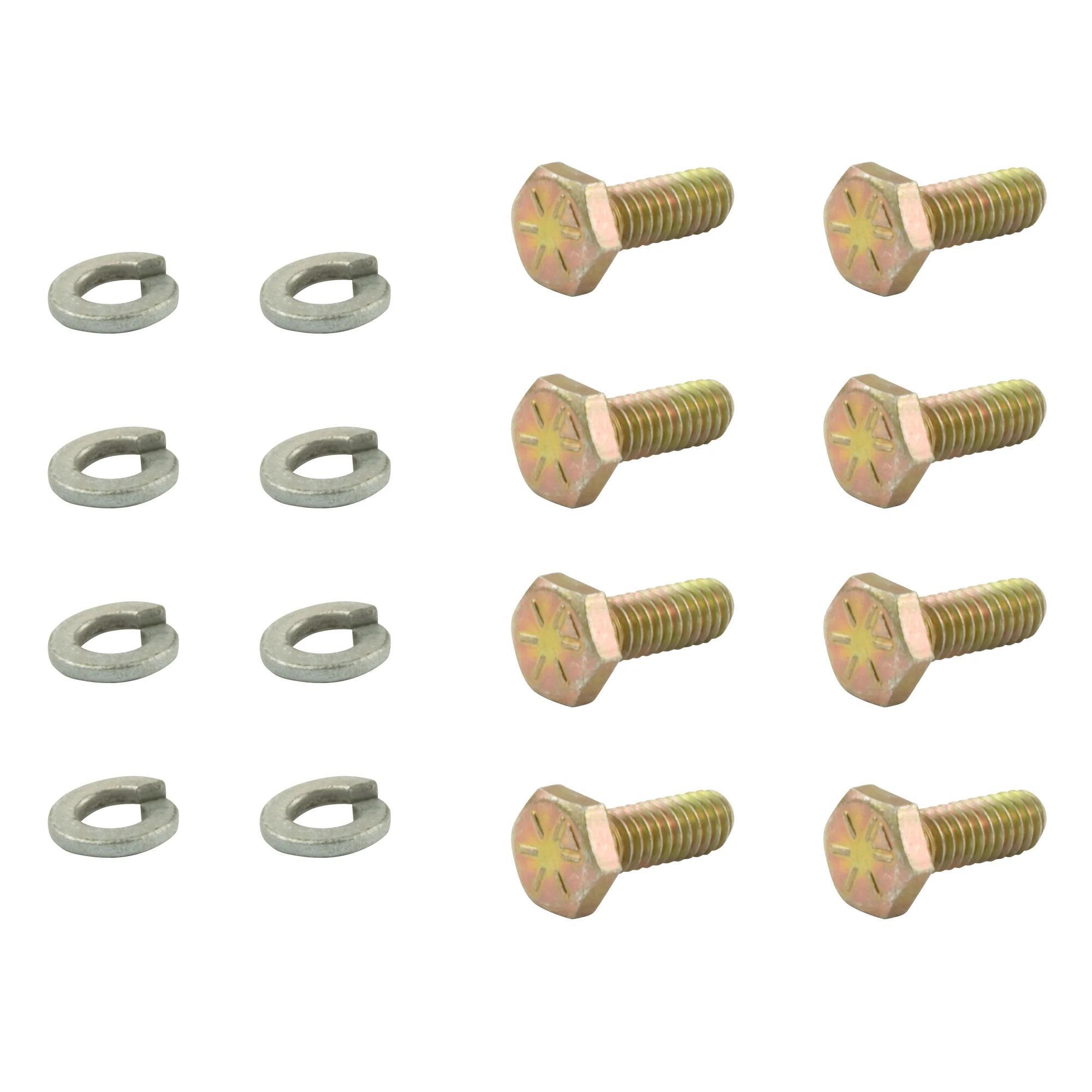 FALK&reg; 10053816 FAL0760390