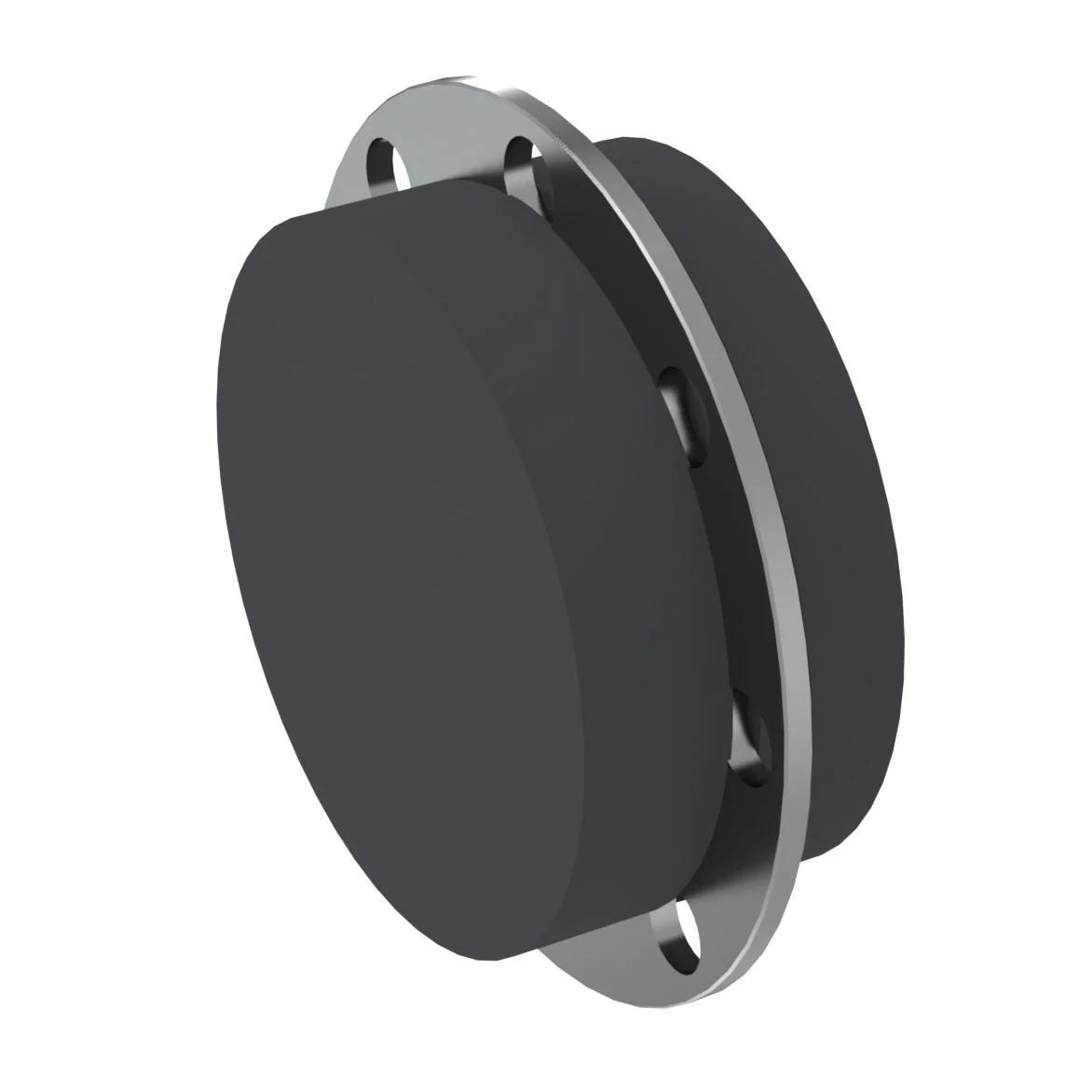 FALK&reg; 0755016 FAL0755016