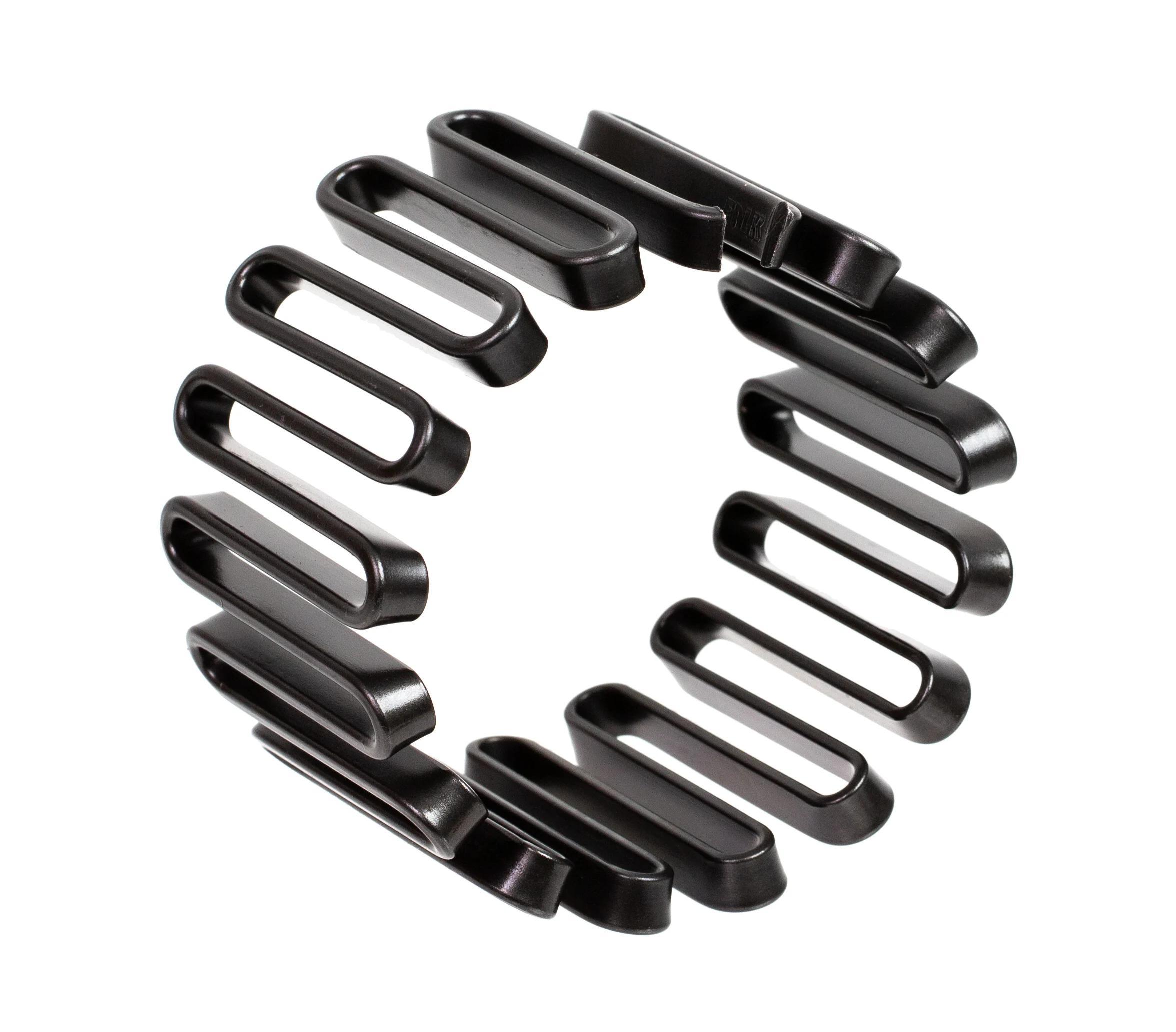 FALK&reg; 10053445 FAL0758252