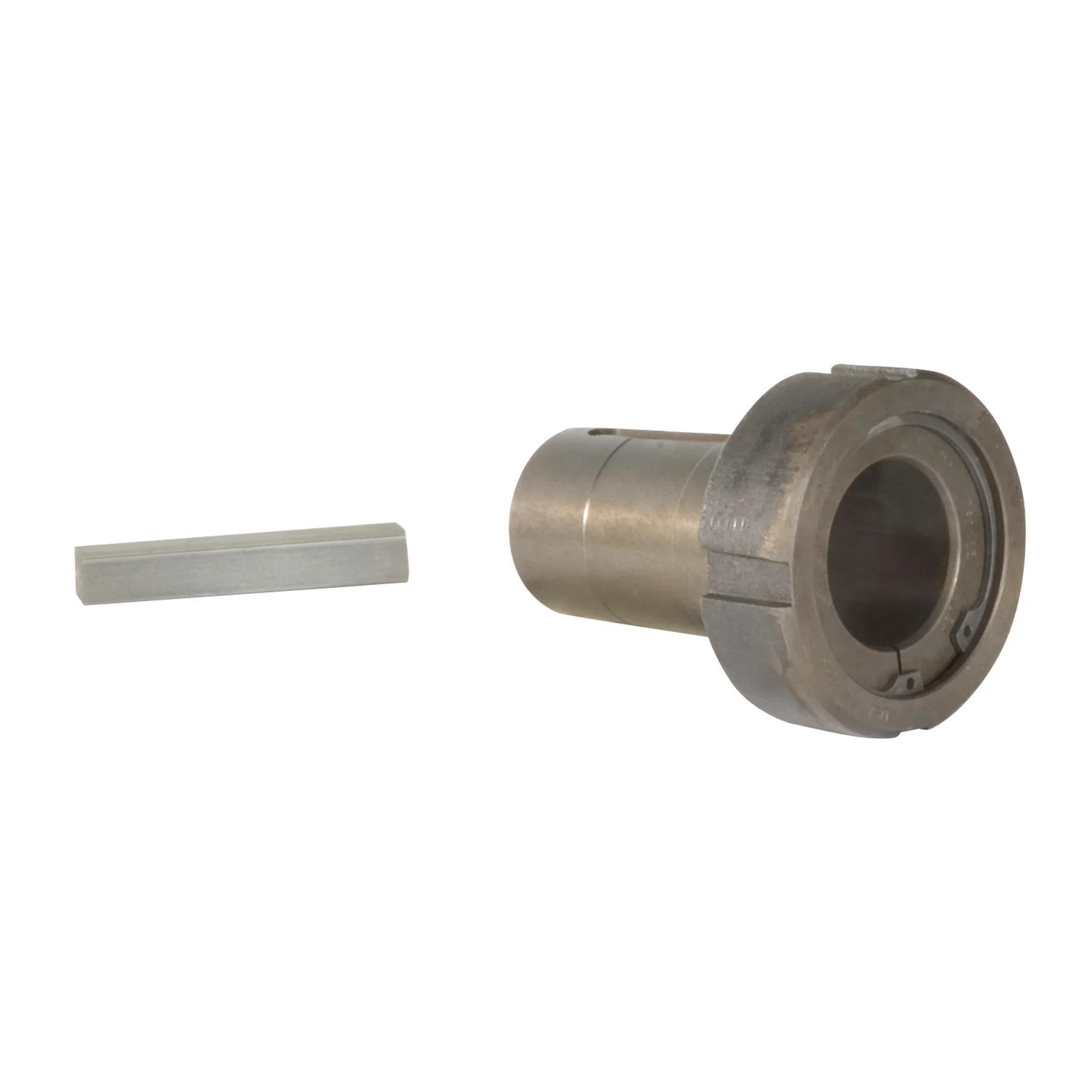 FALK&reg; 10054530 FAL0769164