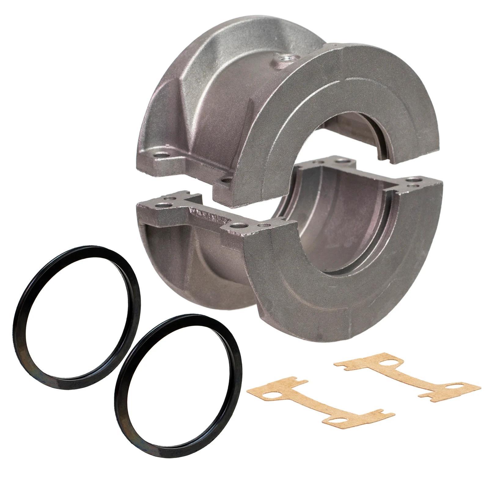 FALK&reg; 10055268 FAL0775804