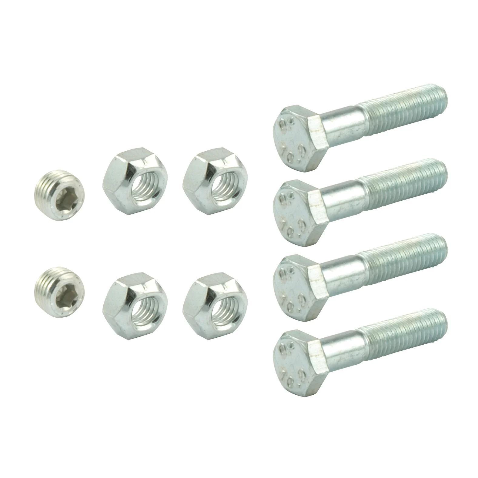 FALK&reg; 10055305 FAL0776196