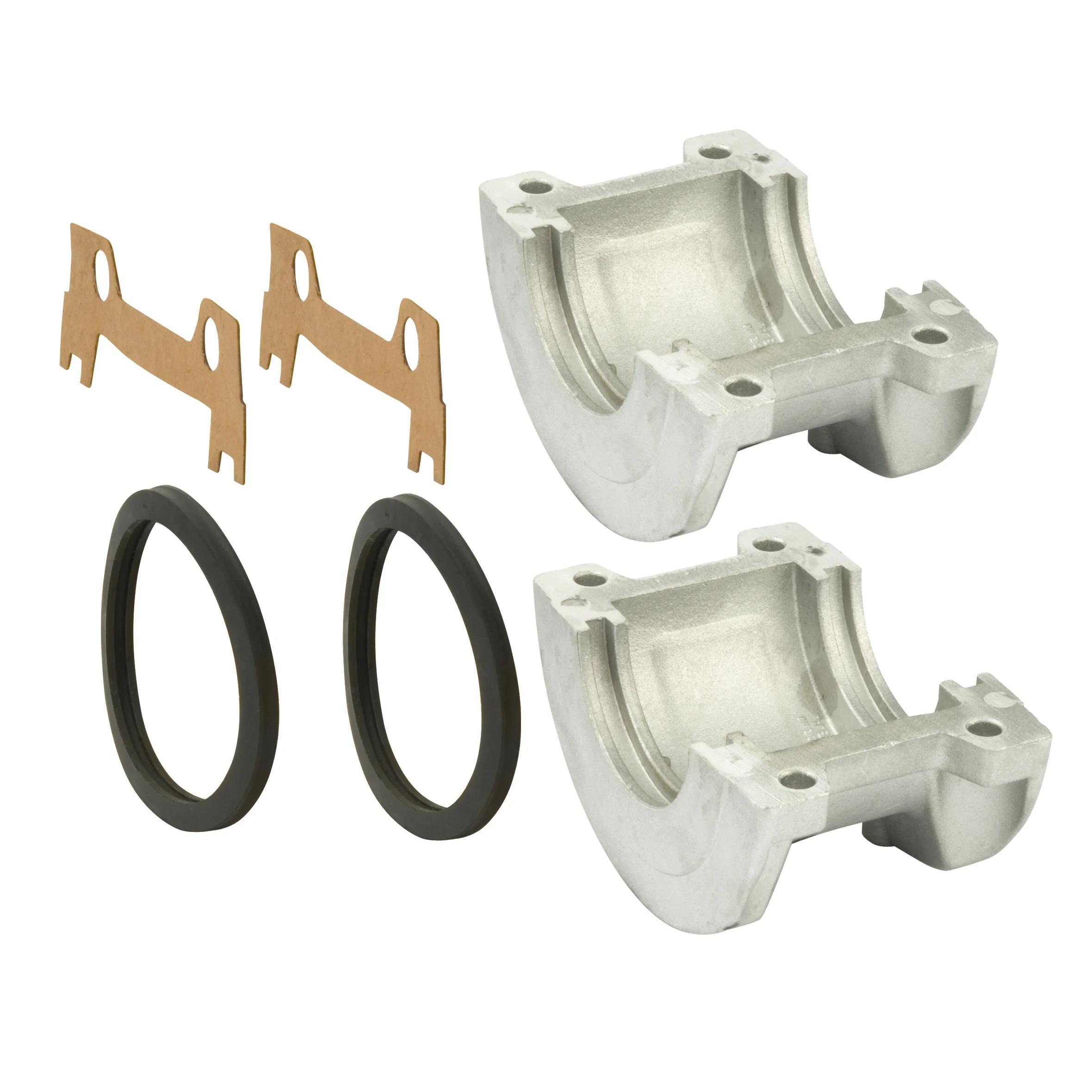 FALK&reg; 10054288 FAL0767951