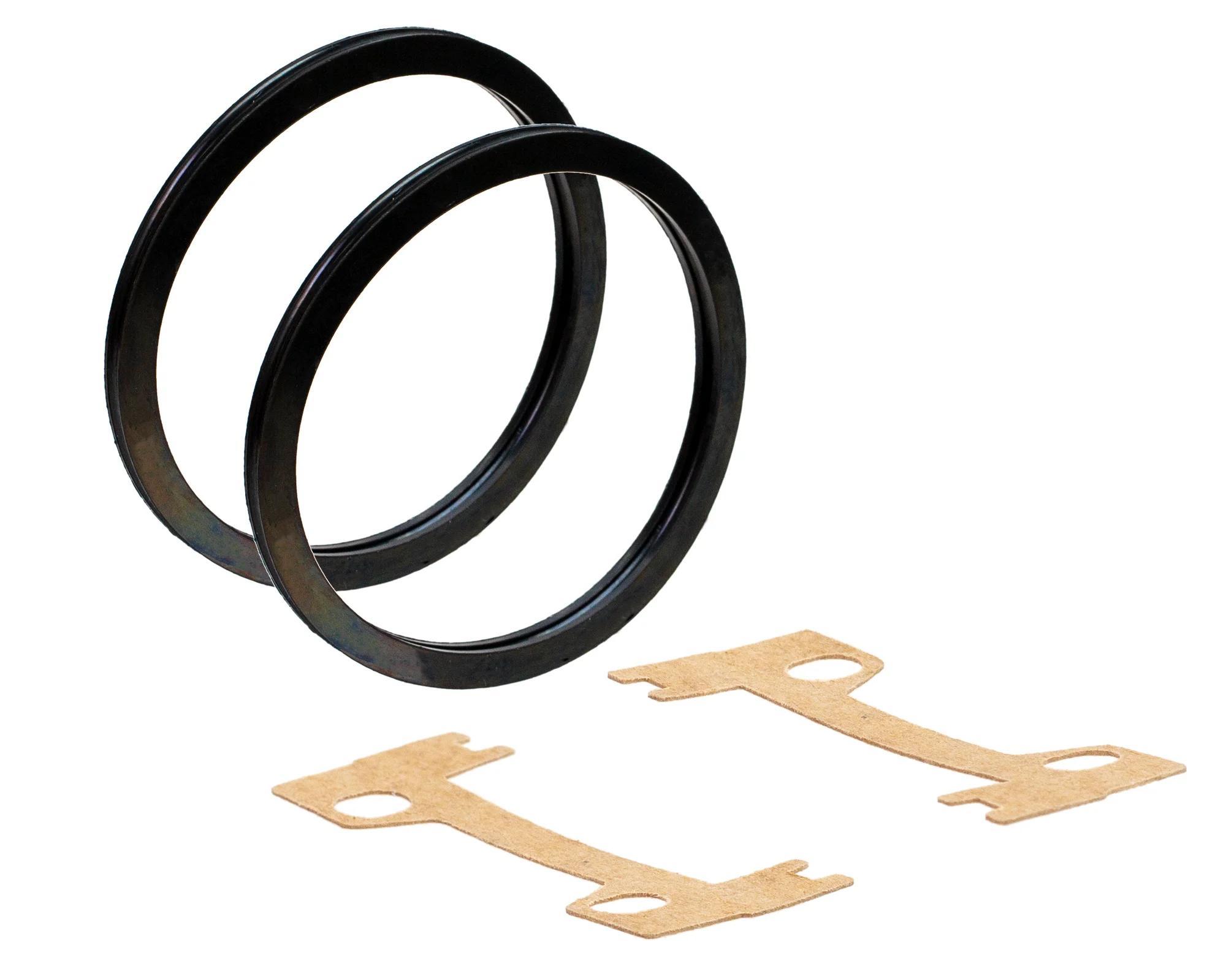 FALK&reg; 10055354 FAL0776709