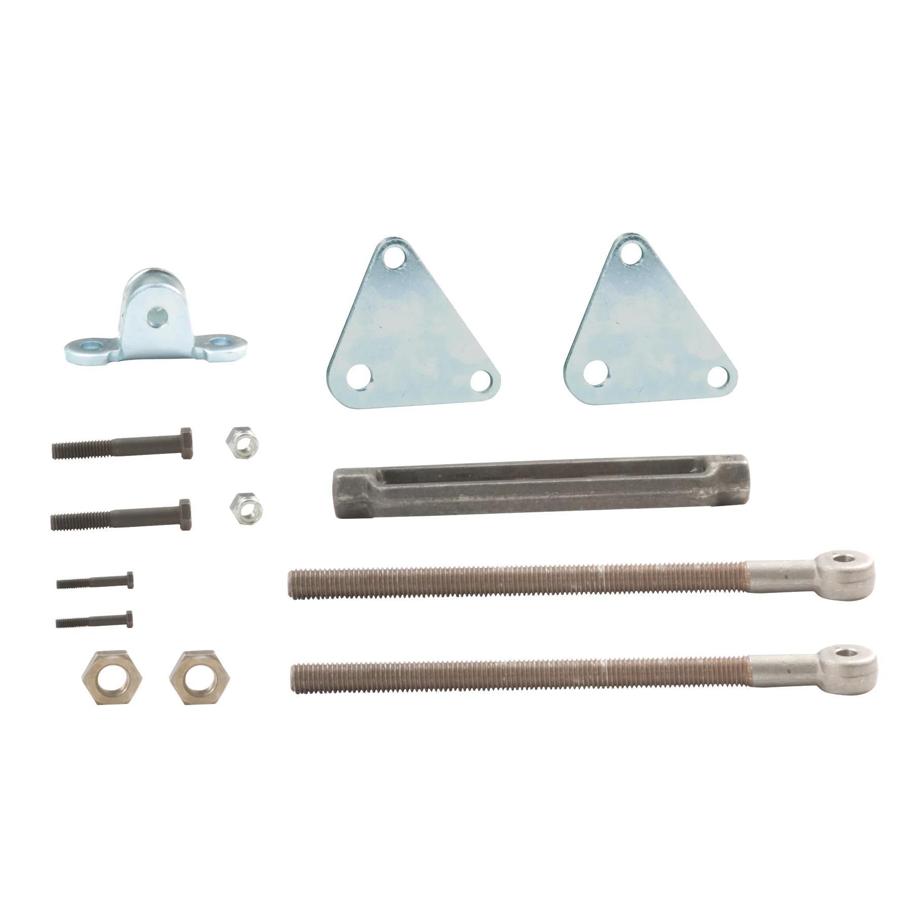 FALK&reg; 10056778 FAL0785269