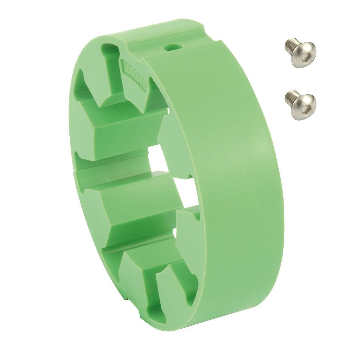 FALK&reg; 10101434 REX3700220