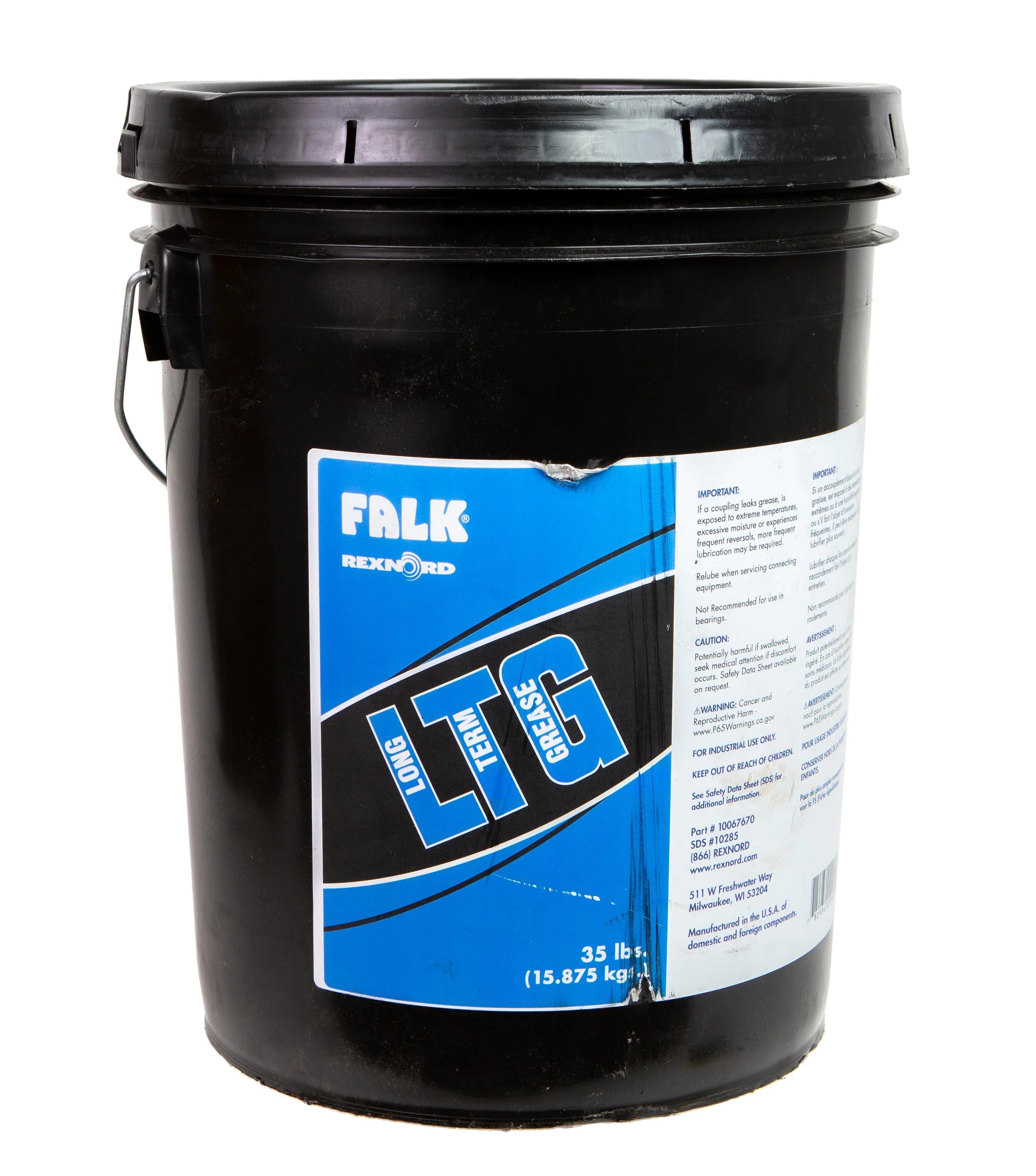 FALK&reg; 10067670 FAL0934510