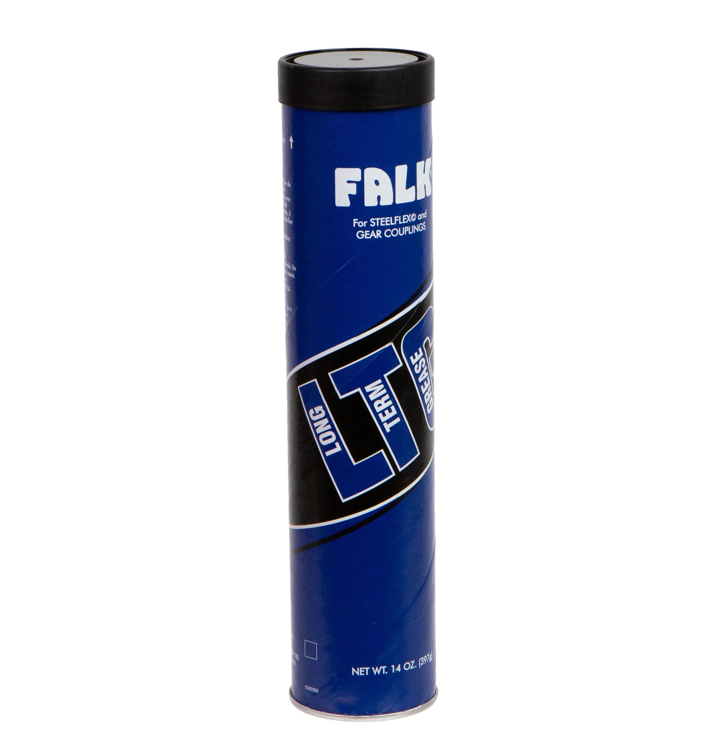 FALK&reg; 10067671 FAL0934511
