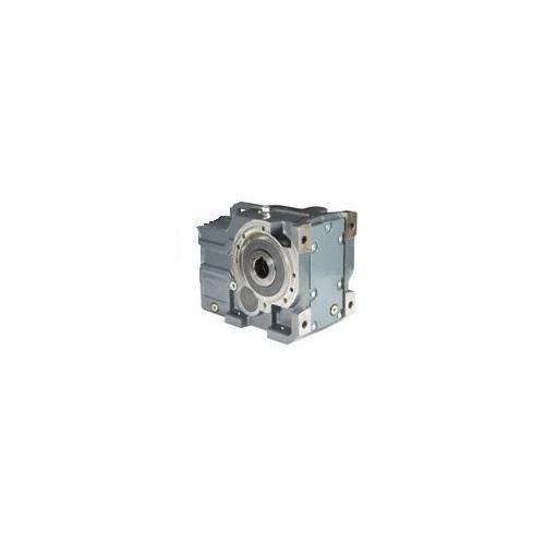 FALK&reg; 10084826 FAL0706409