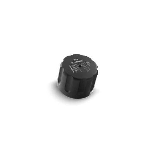 FALK&reg; 10197099 FAL6721116