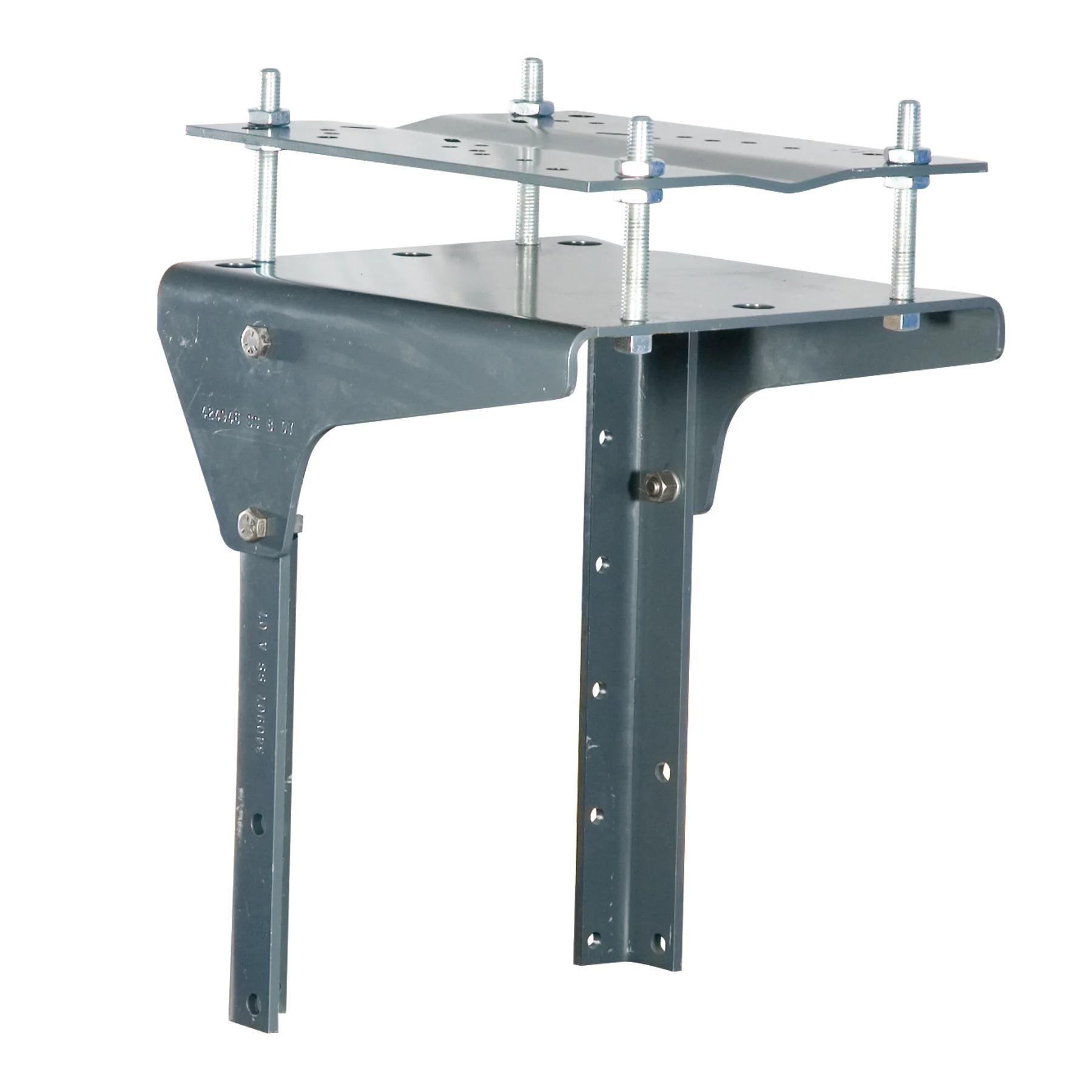 FALK&reg; 10286367 FAL0757616