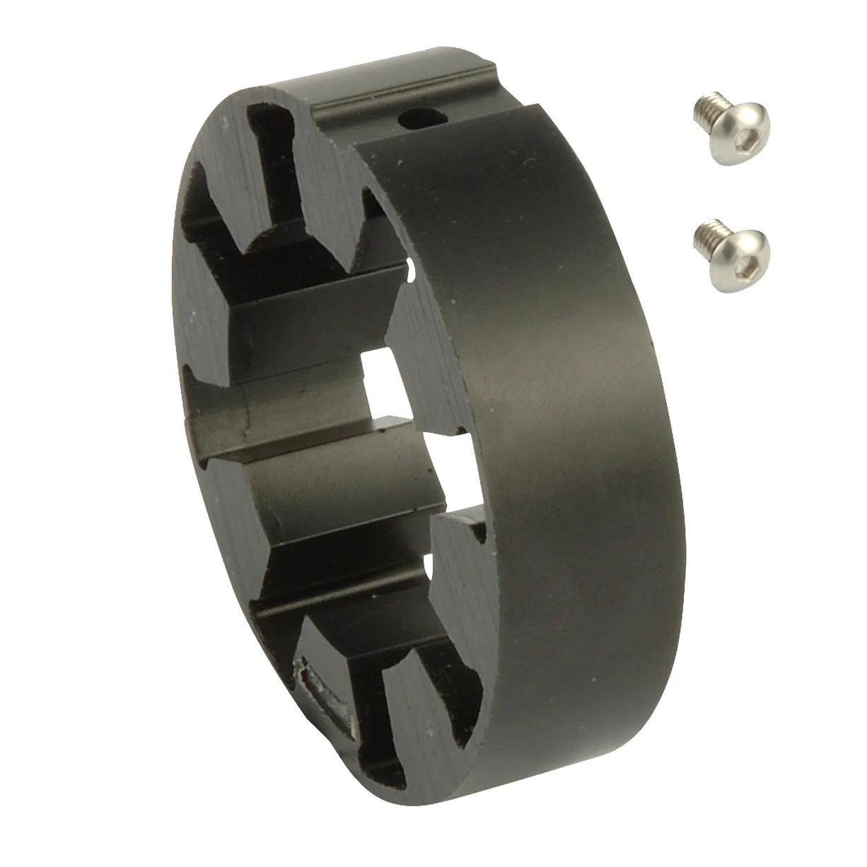 FALK&reg; 10288041 REX3100488