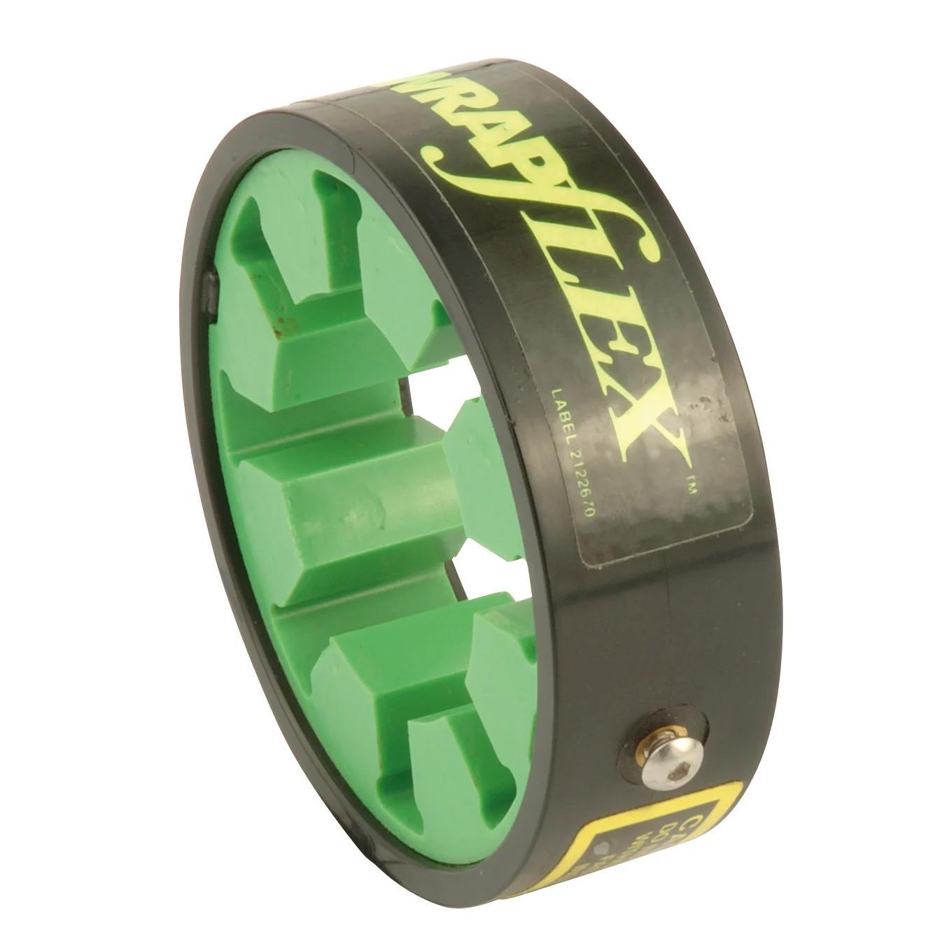 FALK&reg; 10316321
