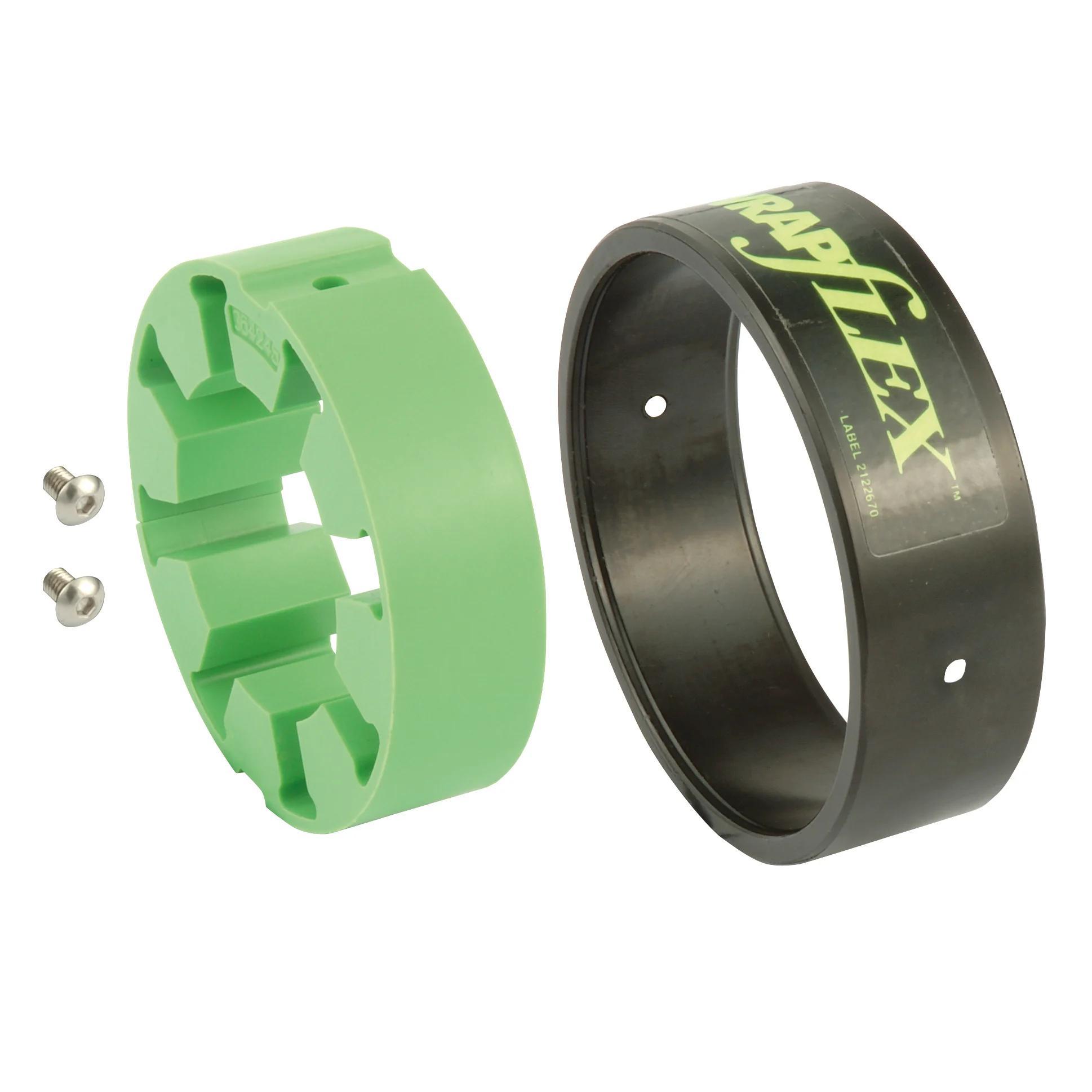 FALK&reg; 10316267 REX3701481