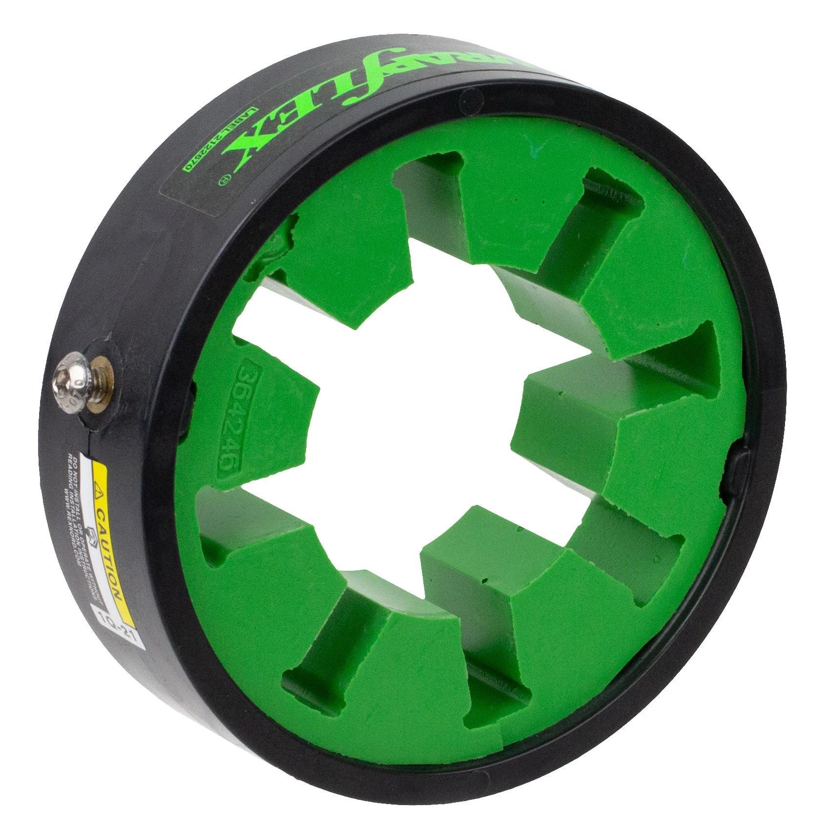 FALK&reg; 10316478