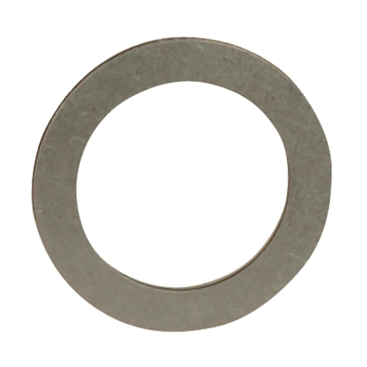 FALK&reg; 10286385 FAL0769059