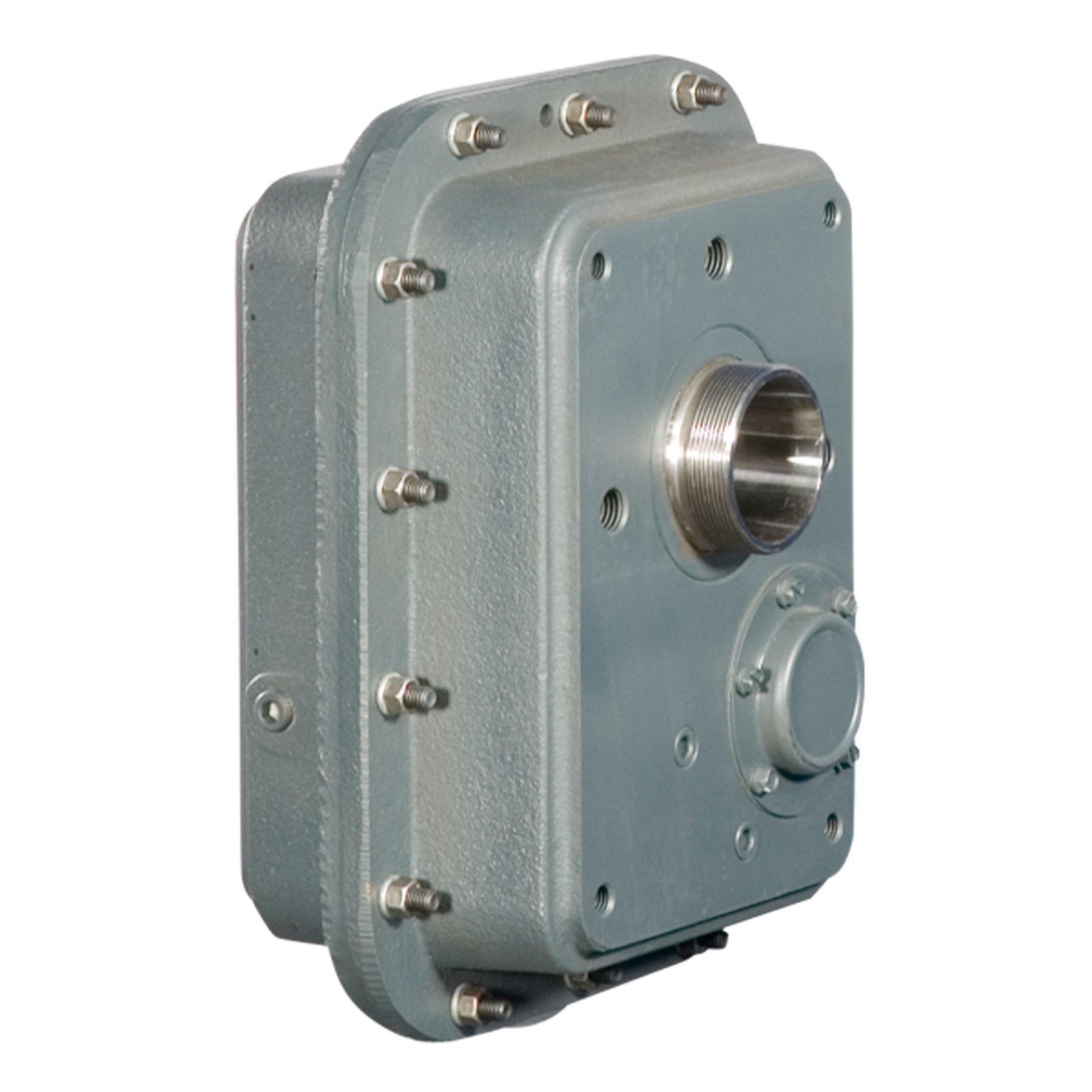 FALK&reg; 10183323 FAL0793861