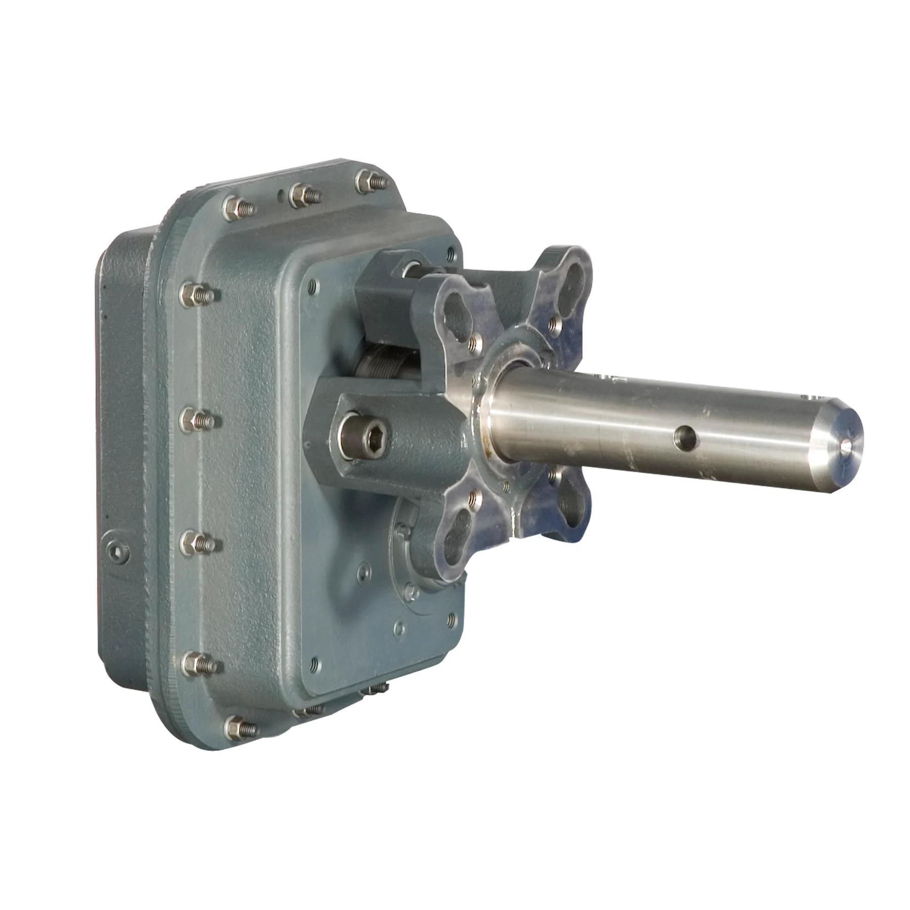 FALK&reg; 10286790 FAL6720078