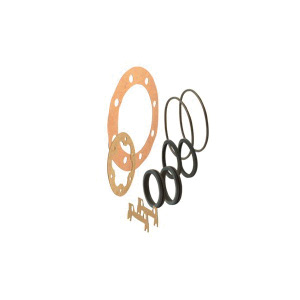 FALK® 0758432