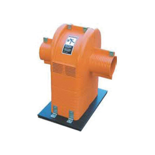 FALK® 2923201 FAL 2923201 | Eastern Industrial Automation
