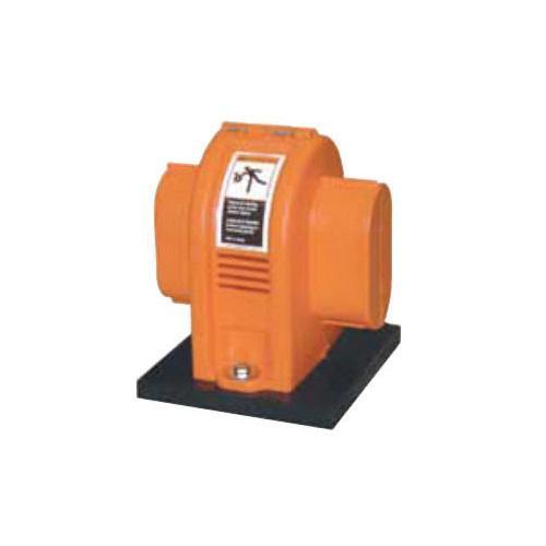 FALK&reg; 10094913 REX2924200