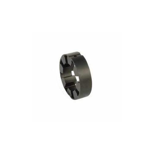 FALK® 10288041