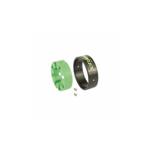 FALK® 10101434
