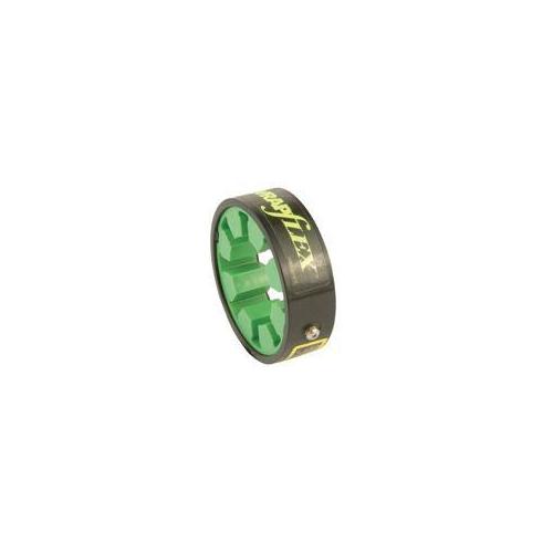FALK&reg; 10312872 REX3701479