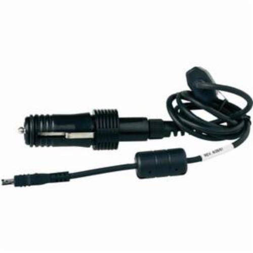 slide FLIR® T198509