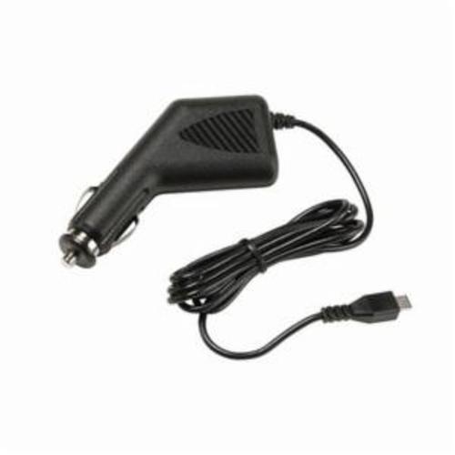 slide FLIR® T198532