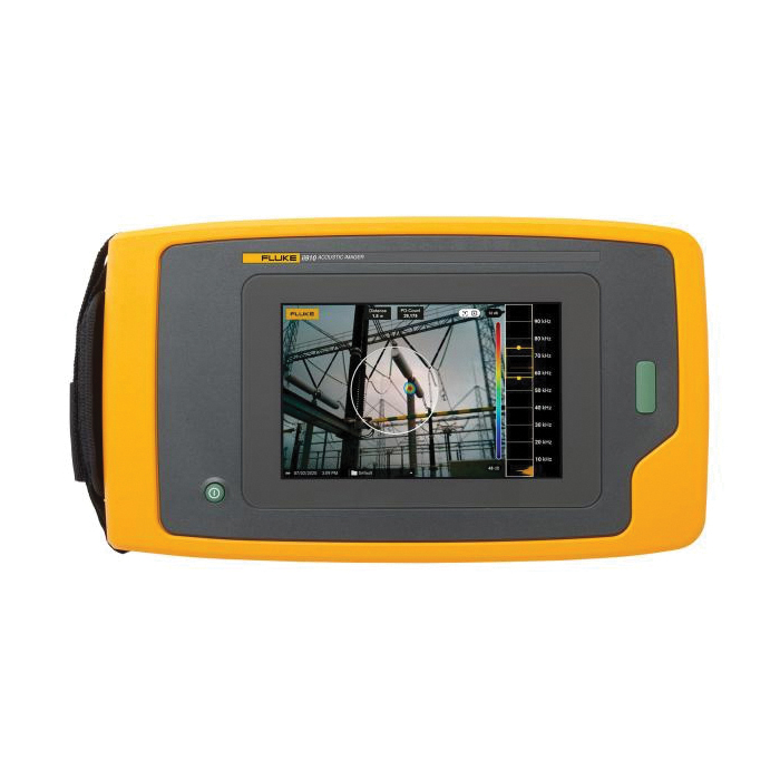 Fluke&reg; FLK-II910