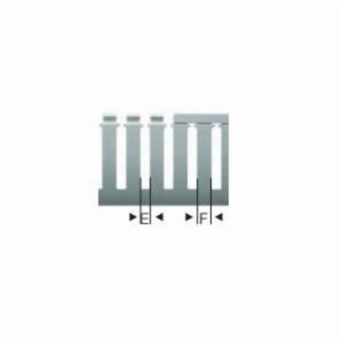 Fusetek T1-2222G