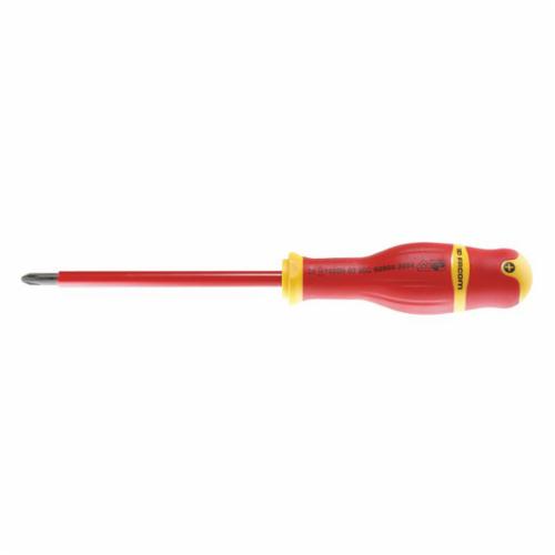 Proto&reg; FW-AP0X75VE