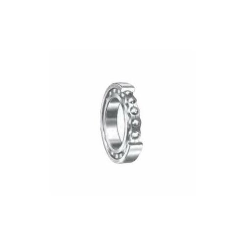 Timken® 128WDBR