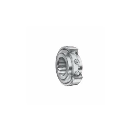 Timken&reg; 202KRR3