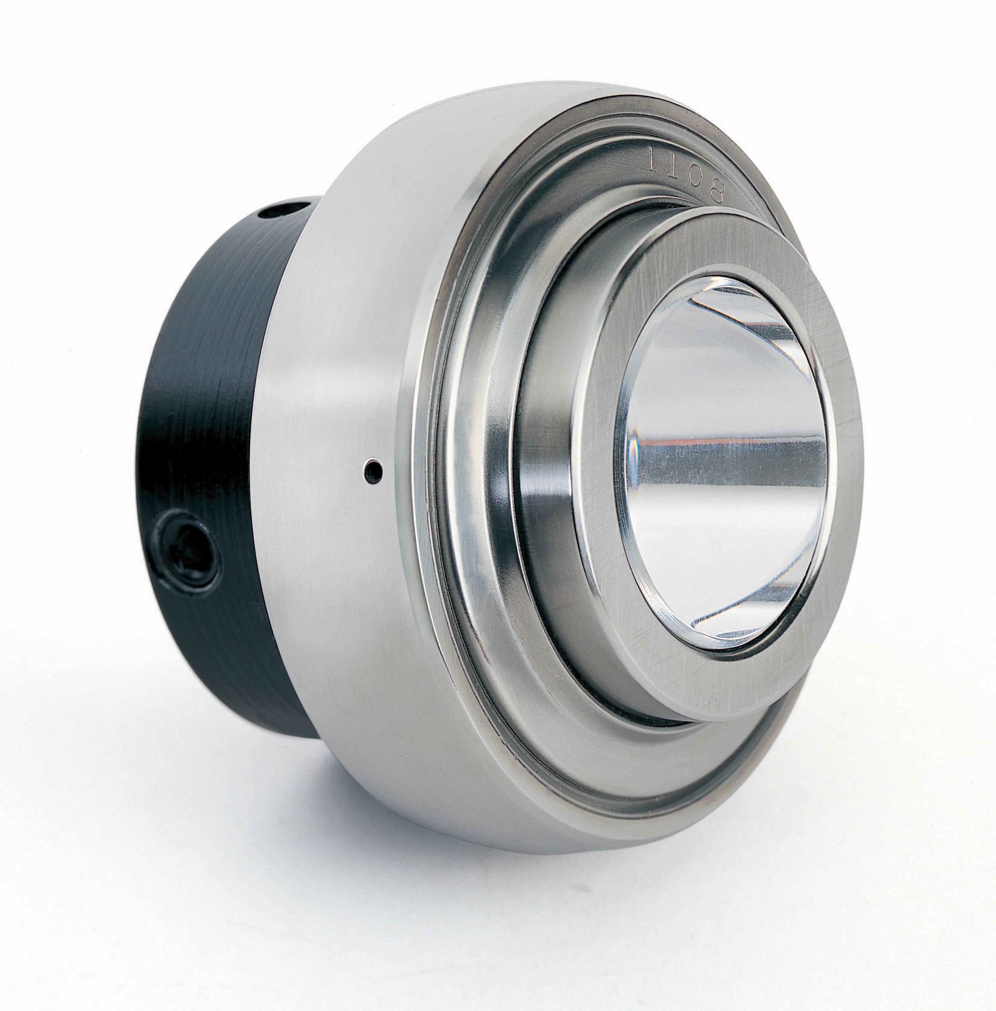 Fafnir bearings discount