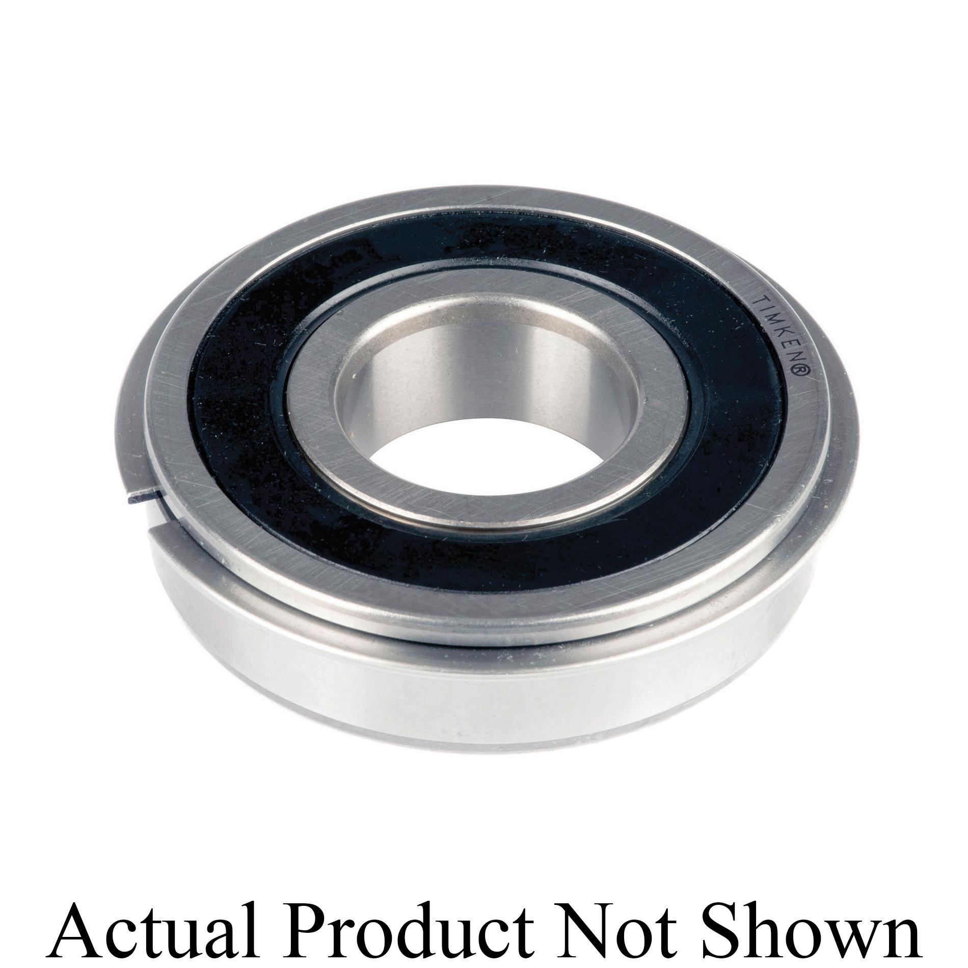 Timken&reg; 203PPG21Z3FS50387K TIM203PPG21