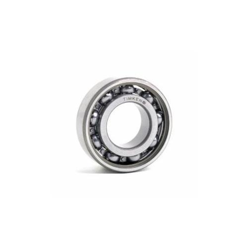 Timken® 207KYYZ17P | Purvis Industries