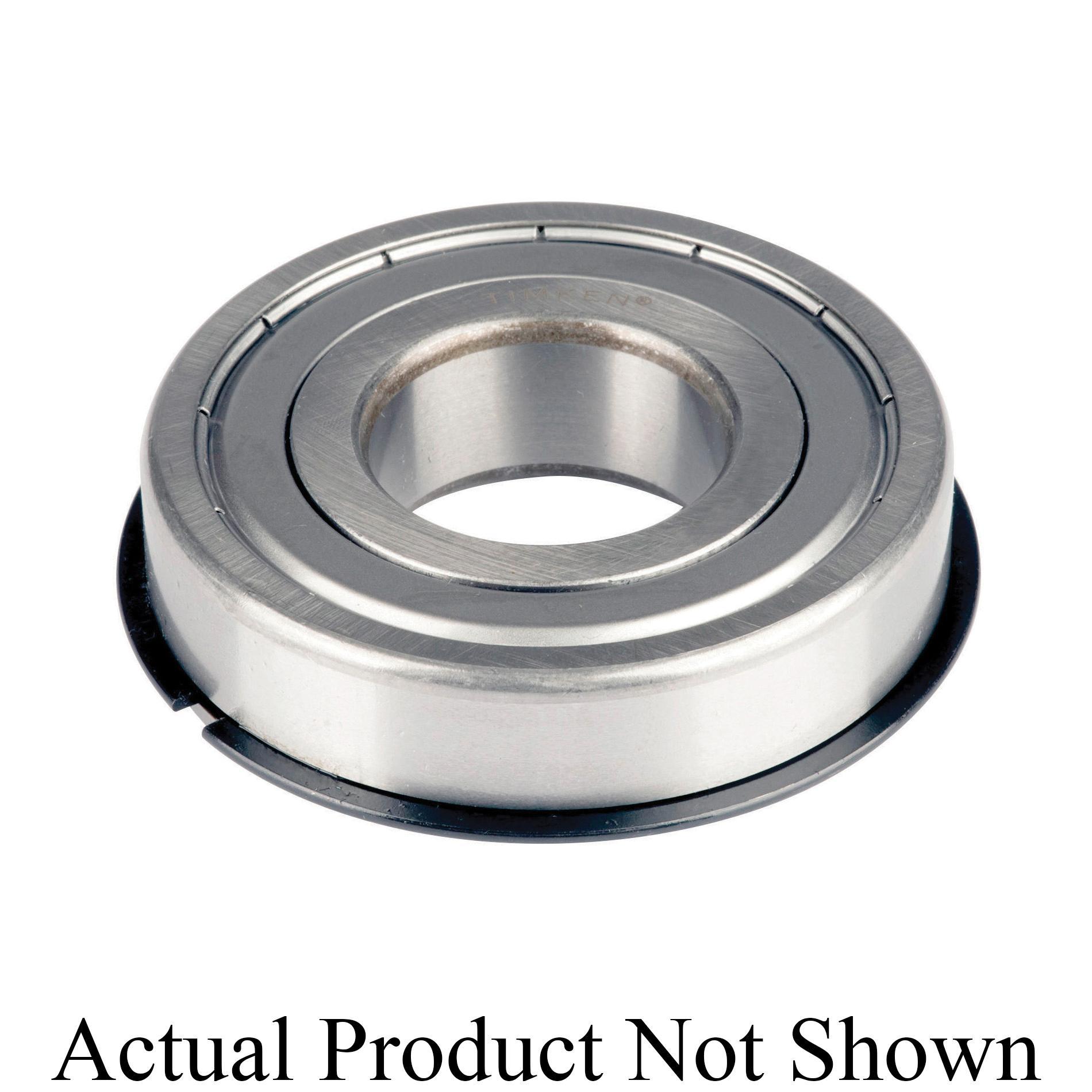 Timken&reg; 6202-NR