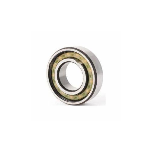 Timken® 311W