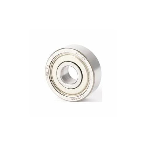 Timken® 300KDDZ6FS50000